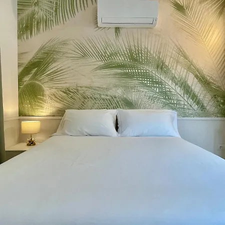 Apartamento 01