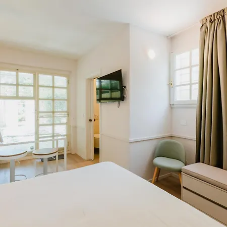 01 Apartamento *
