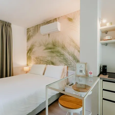 Apartamento 01
